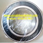 VÒNG BI UK213 ASAHI